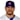 Kyle Schwarber